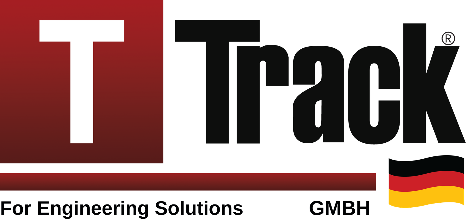 Track GMBH Company