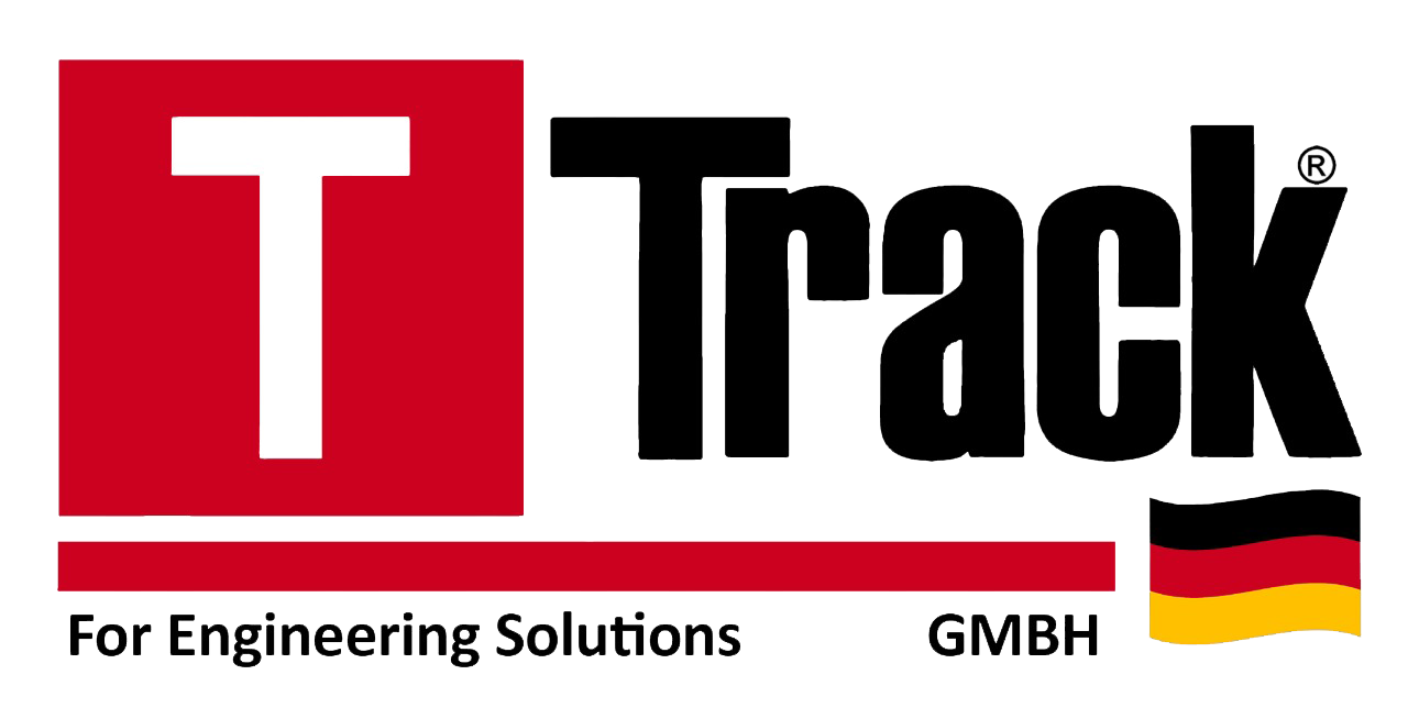 Track GMBH Company